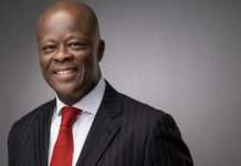 Finance minister announces FG’s plans to reduce inflation, create more jobs
