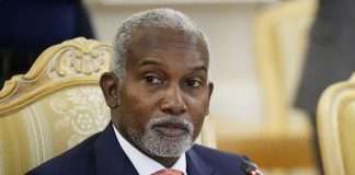 Tuggar: Exit of AES countries will impact West Africa’s security, economy, and integration efforts