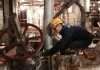 US cracks down on Russia’s facilitators worldwide