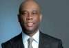 Herbert Wigwe’s Estate: Court warns Chukwuka Wigwe, issues eight-day ultimatum The late Herbert Wigwe linked to 106 London properties — Report