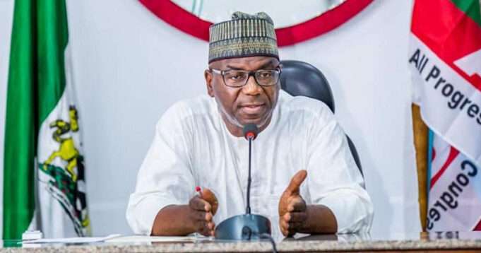abdulrahman-abdulrazaq-681x358 NGF backs direct Federation Account remittance