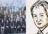 University of Cambridge celebrates alumnus for winning 2024 Nobel Prize in Physics