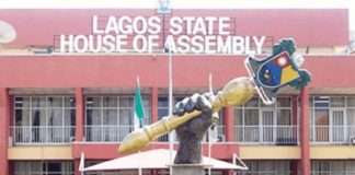 Suspended Alimosho LG boss apologises to Lagos lawmakers