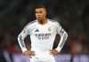 “Fake news”: Kylian Mbappe denies rape allegations after visit to Sweden
