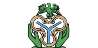 CBN retains interest rate at 27.5%