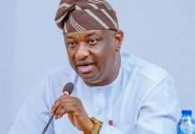 “Apologise and pay ₦25,000”: Keyamo gives Peter Obi seven-day ultimatum over airport parking row Keyamo seeks law compelling public officials to patronise Nigerian airlines for international flights