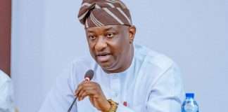 FGN pardons KWAM 1, withdraws criminal complaints against Ibom Air passenger Keyamo seeks law compelling public officials to patronise Nigerian airlines for international flights