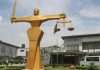 Appeal Court affirms Amaewhule as Speaker of Rivers Assembly