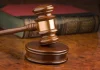Shopkeeper bags life imprisonment for defiling neighbour’s eight-year old daughter