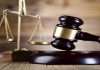 Court dissolves 45-year-old marriage for alleged infidelity