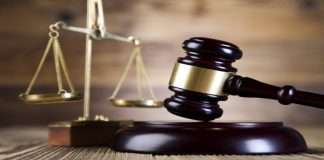 29-year-old man allegedly rapes 50-year-old neighbour