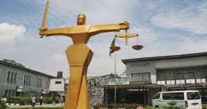 $1.4m fraud: Appeal Court upholds conviction of businessman, Adedayo Erinle