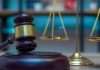 Court orders DSS to release Bodejo, says detention unlawful