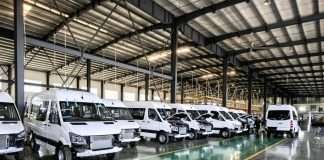 VAT off on electric vehicles, gas generators, 61 others – FG