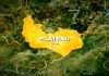 Security beef-up in Jos as Plateau LG poll gets underway