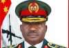 Naval rating kills soldier in Zamfara