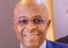 Dantsoho appoints Ikechukwu Onyemekara as NPA Spokesperson, redeploys General Managers