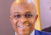 Dantsoho appoints Ikechukwu Onyemekara as NPA Spokesperson, redeploys General Managers