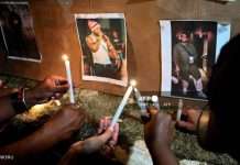 Cuban musician, El Taiger, dies at 37