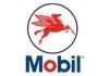 Sacked Mobil workers protest 12 years unpaid severance benefits