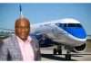 Air Peace: U.S. govt seeks forfeiture of Allen Onyema’s $14 million assets in amended fraud case