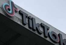 TikTok deletes 2.1m videos in Nigeria over guideline violations