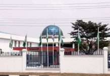 Rivers Assembly confirms four new commissioner-nominees