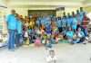 Sustainability: Dangote Cement supports communities, orphanage in Kogi