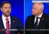 VP debate: Vance’s strong performance is likely to buoy Republicans…