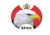 EFCC arrests five revenue officials for N1.2bn fraud