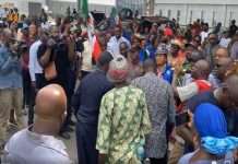 Communications ministry trains 438 civil servants on digital transformation