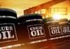 Nigerian crude sells for $81 a barrel despite worries about the world’s biggest crude oil importer