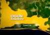 Open Grazing: Ogun warns cattle herders, says three-year jail term time, confiscation of cattle await violators