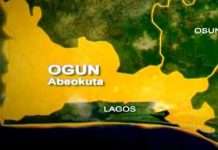 Contractor handling Daniel’s road project succumbs, accepts Ogun standards