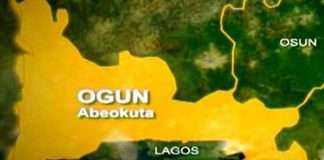 We’ve no reason to block Senator Daniel’s projects; he should follow due process—Ogun Govt