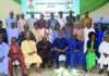 NSCC drafts media veterans to energise mandate–Danladi Bako