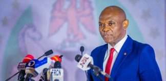 Elumelu: Project 1MMBOPD’ll boost Nigeria’s oil production