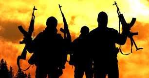 Gunmen kill father, son in Rivers as Police launch investigation