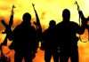 Suspected gunmen kill Ondo hotelier