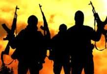 Suspected gunmen kill Ondo hotelier