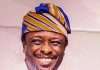 APC mourns senior staff member at the National Secretariat Isaiah Edegbo