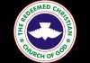 Nigeria@64: RCCG raises 64 prayer points for Nigeria