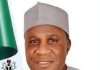 Cabinet reshuffle: Abubakar Momoh assures Niger Delta region stakeholders continued commitment