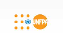 Ukraine: Population drops by 10m since Russia invaded in 2014 – UNFPA