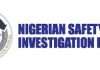 Port Harcourt helicopter crash: Fourth victim’s body recovered — NSIB