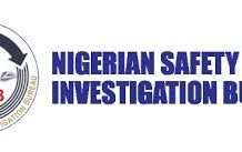 Port Harcourt helicopter crash: Fourth victim’s body recovered — NSIB