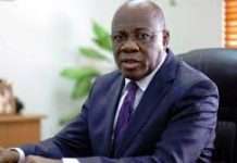 Agbakoba writes National Assembly, says EFCC is an unlawful organisation