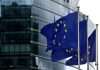 Road to COP 29: EU launches climate month in Nigeria