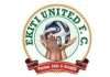 Ekiti United FC feeder team appoints new media officer