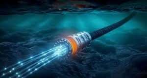 Uganda plans new internet cable route through Tanzania